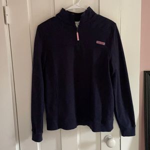 Vineyard Vines sweatshirt
